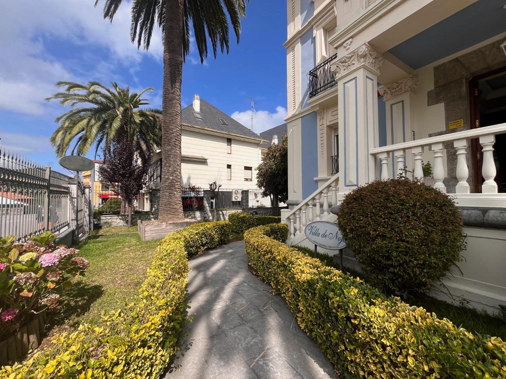 Apartament De