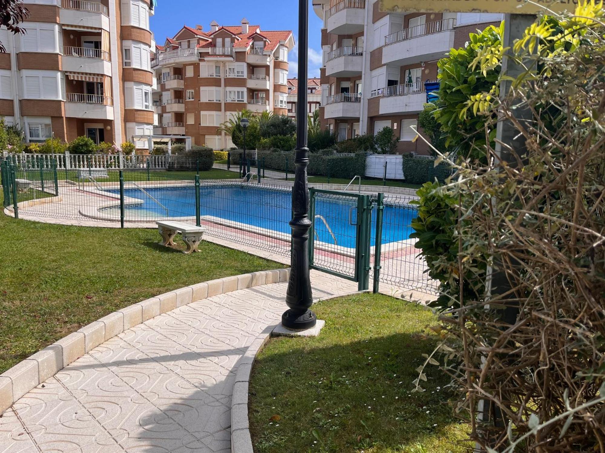 De Apartament *