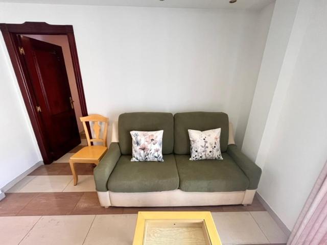 Apartament De Noja
