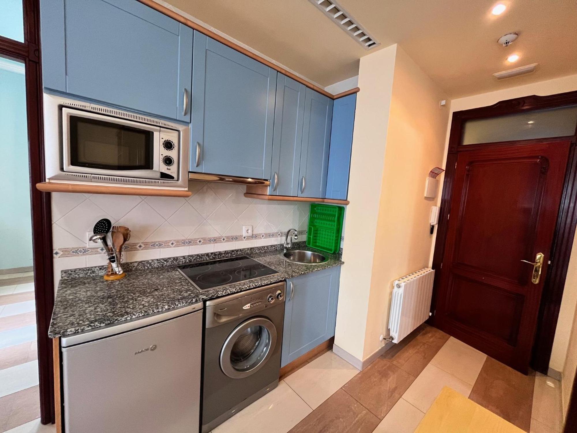 De Apartament *