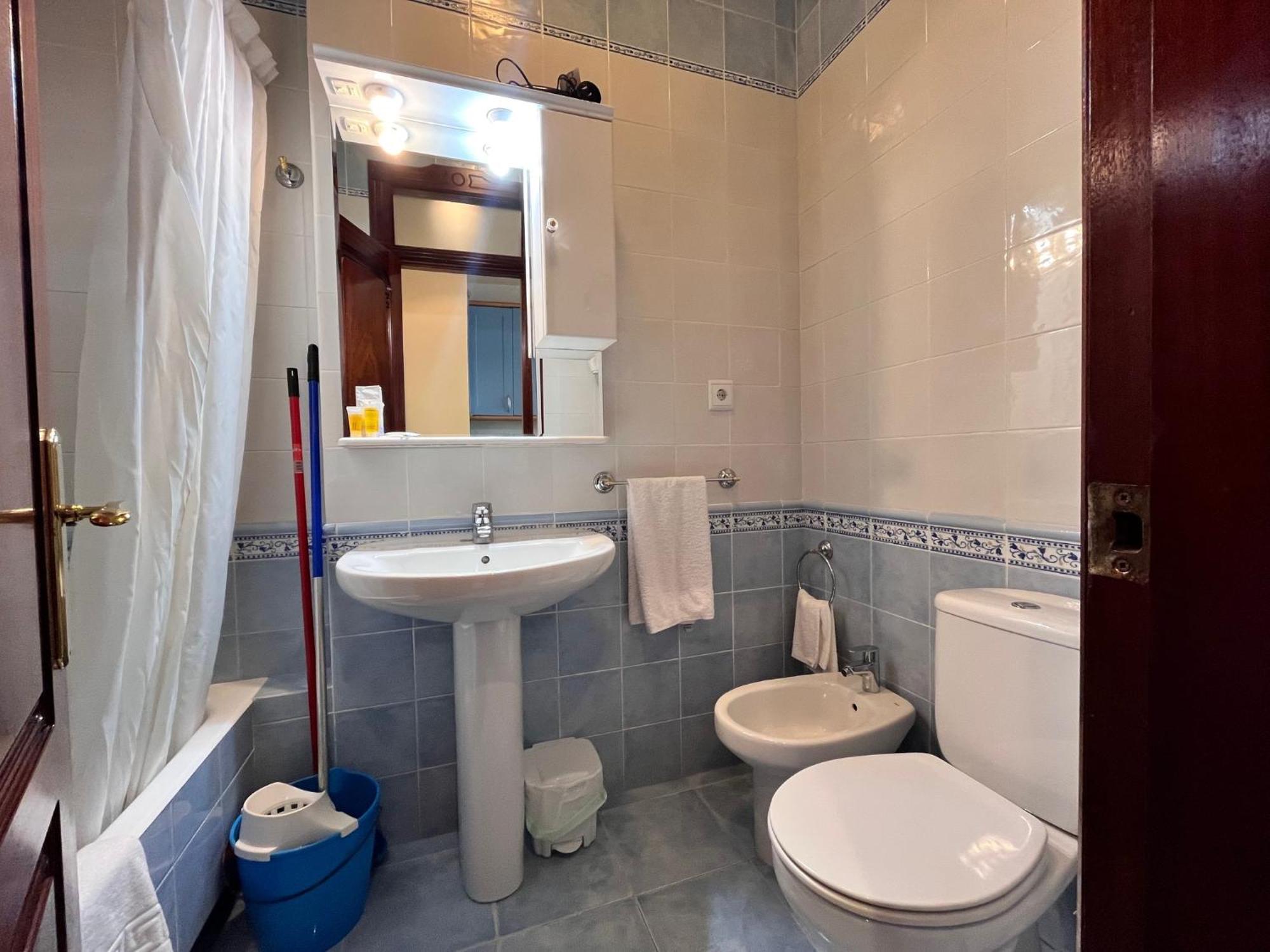 De Apartament *